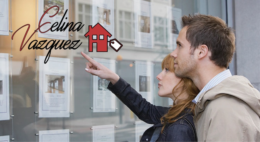 how-fast-can-you-save-for-a-down-payment-celina-vazquez-realtor-broker-jurupa-valley-rancho-cucamonga-real-estate-agent-vista-property-management-manager-909-697-0823-logo.jpg